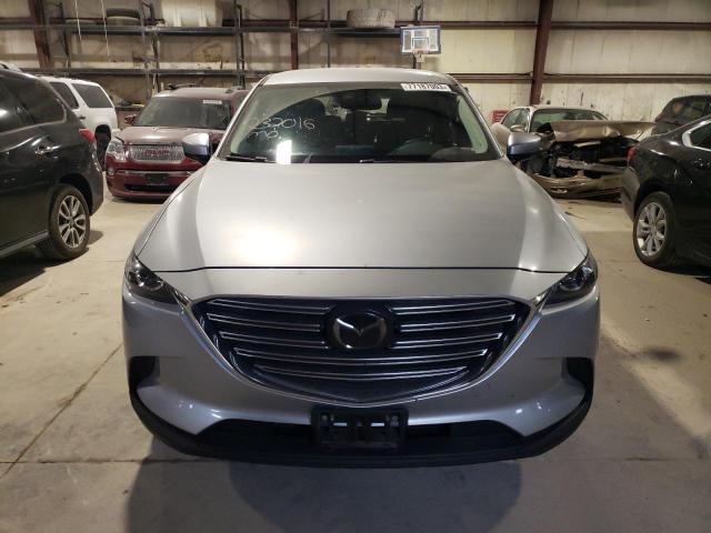 Photo 4 VIN: JM3TCACY1J0219232 - MAZDA CX-9 