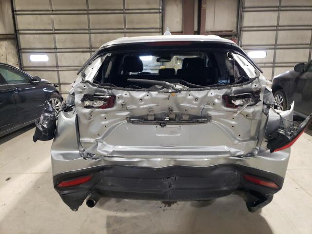 Photo 5 VIN: JM3TCACY1J0219232 - MAZDA CX-9 