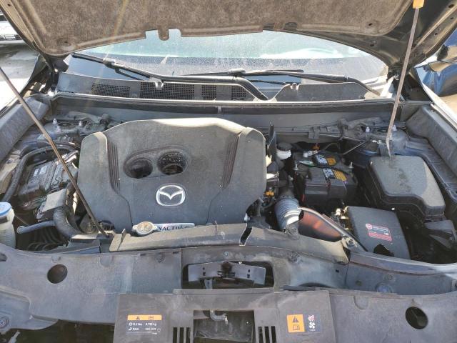 Photo 11 VIN: JM3TCACY1L0417327 - MAZDA CX-9 