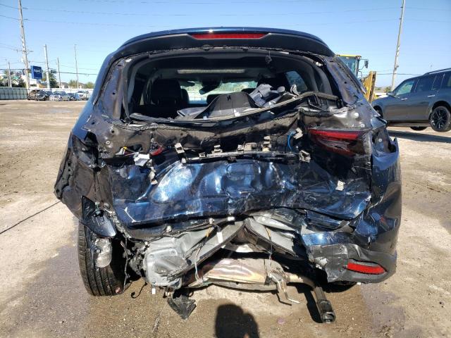 Photo 5 VIN: JM3TCACY1L0417327 - MAZDA CX-9 