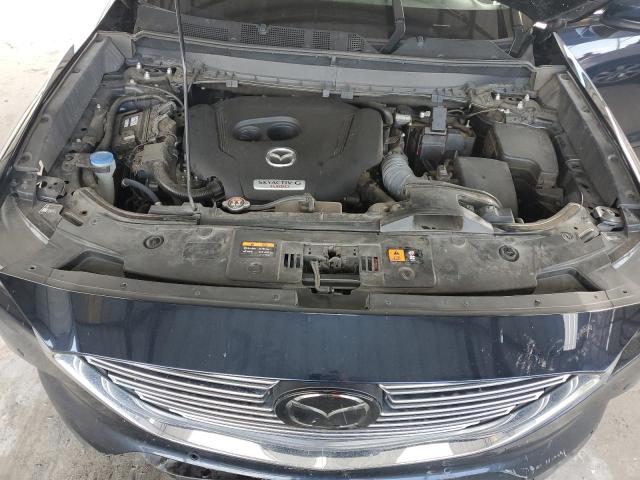 Photo 11 VIN: JM3TCACY1M0525044 - MAZDA CX-9 TOURI 