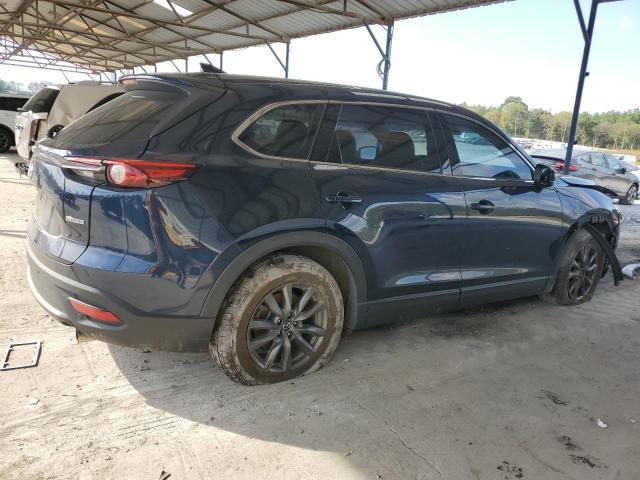 Photo 2 VIN: JM3TCACY1M0525044 - MAZDA CX-9 TOURI 