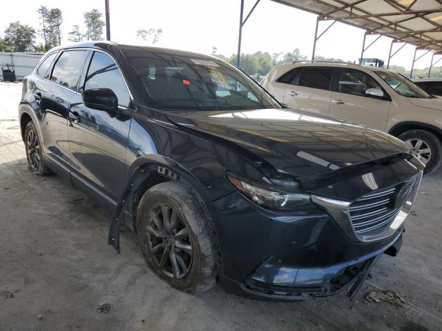 Photo 3 VIN: JM3TCACY1M0525044 - MAZDA CX-9 TOURI 