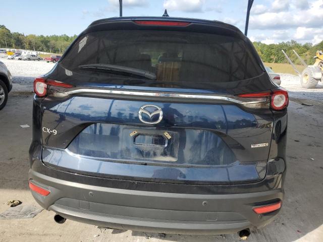 Photo 5 VIN: JM3TCACY1M0525044 - MAZDA CX-9 TOURI 