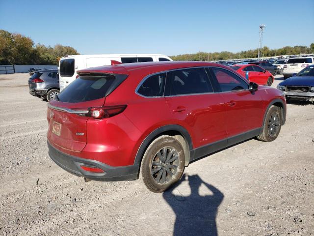 Photo 3 VIN: JM3TCACY2G0100422 - MAZDA CX-9 TOURI 