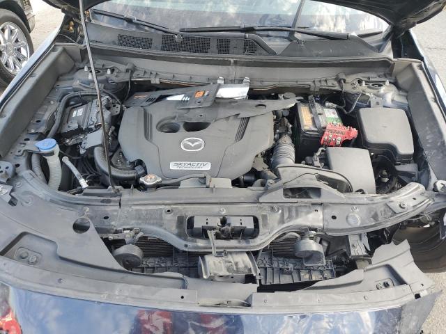 Photo 11 VIN: JM3TCACY2G0103739 - MAZDA CX-9 