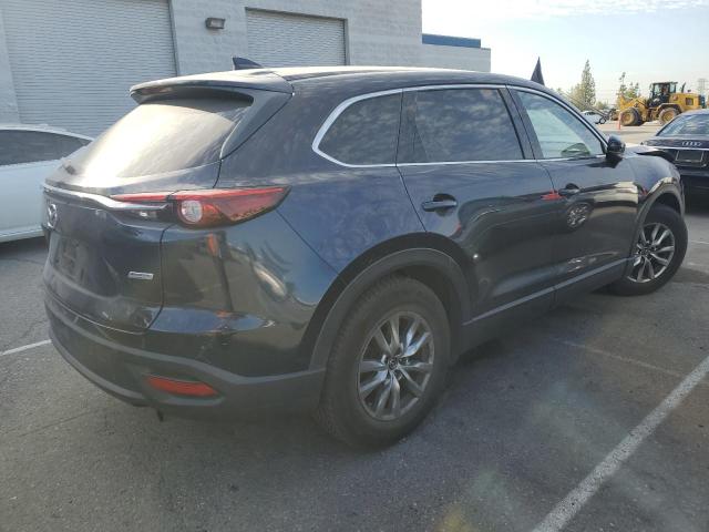 Photo 2 VIN: JM3TCACY2G0103739 - MAZDA CX-9 