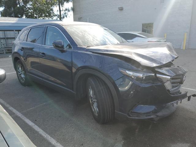 Photo 3 VIN: JM3TCACY2G0103739 - MAZDA CX-9 