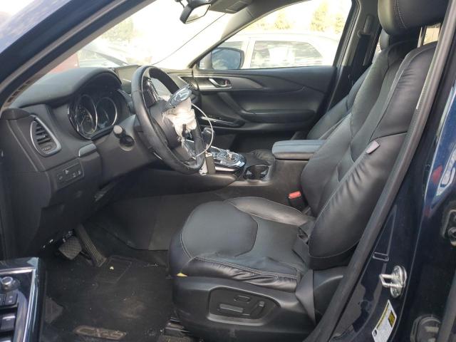 Photo 6 VIN: JM3TCACY2G0103739 - MAZDA CX-9 