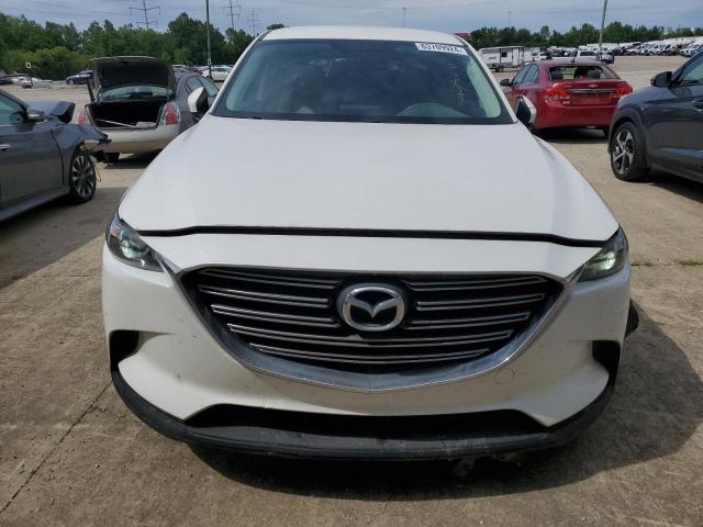 Photo 4 VIN: JM3TCACY2G0111100 - MAZDA CX-9 TOURI 