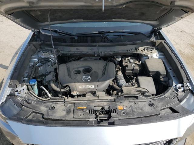 Photo 10 VIN: JM3TCACY2J0233110 - MAZDA CX-9 TOURI 