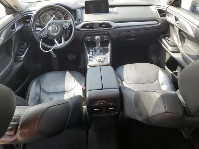 Photo 7 VIN: JM3TCACY2J0233110 - MAZDA CX-9 TOURI 