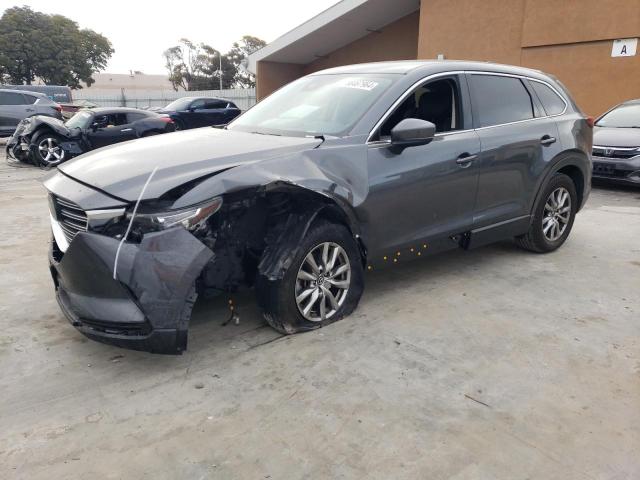 Photo 0 VIN: JM3TCACY2J0234869 - MAZDA CX-9 TOURI 