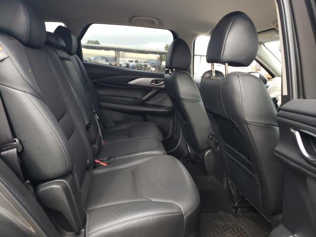 Photo 10 VIN: JM3TCACY2J0234869 - MAZDA CX-9 TOURI 