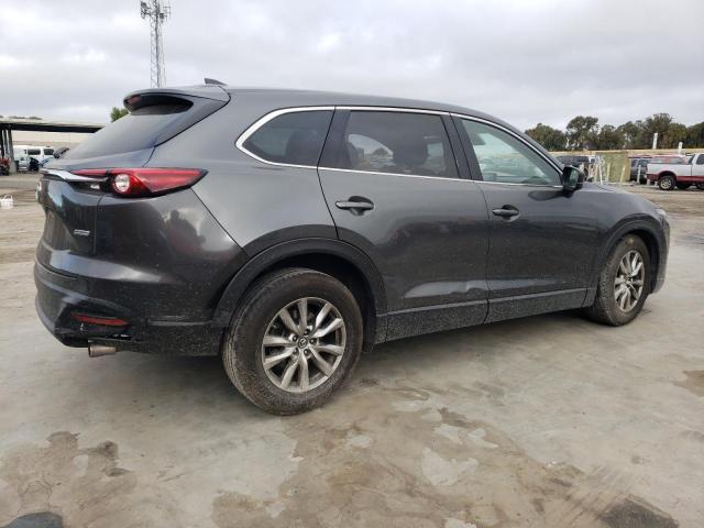 Photo 2 VIN: JM3TCACY2J0234869 - MAZDA CX-9 TOURI 