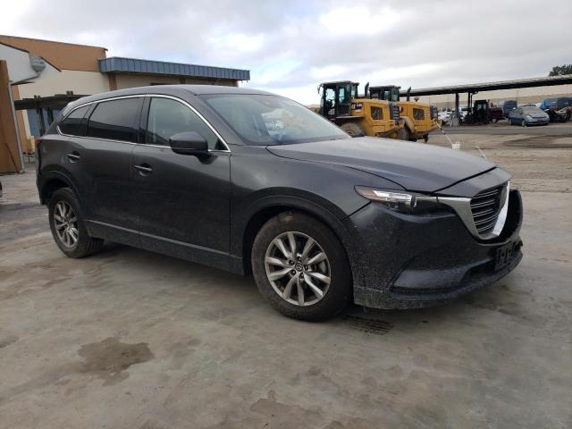 Photo 3 VIN: JM3TCACY2J0234869 - MAZDA CX-9 TOURI 