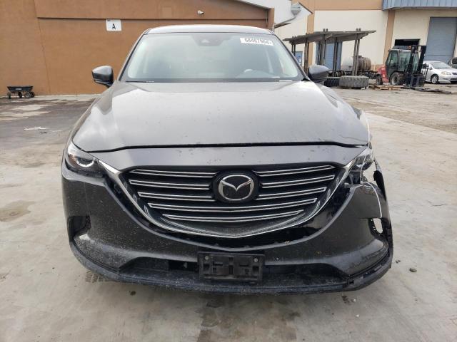 Photo 4 VIN: JM3TCACY2J0234869 - MAZDA CX-9 TOURI 