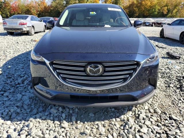 Photo 8 VIN: JM3TCACY2K0327747 - MAZDA CX-9 TOURI 