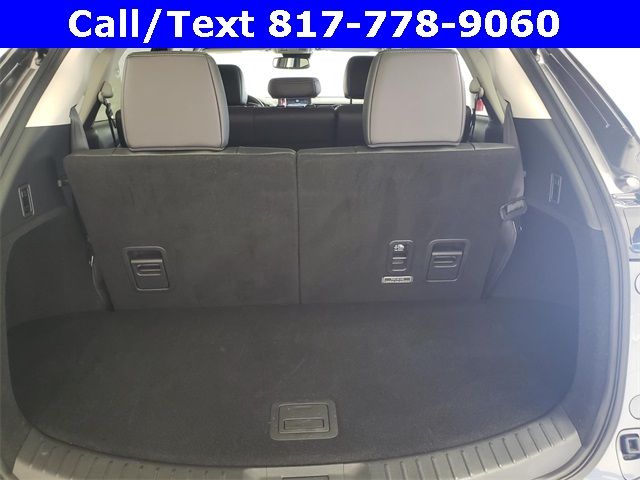 Photo 8 VIN: JM3TCACY2L0407633 - MAZDA CX-9 