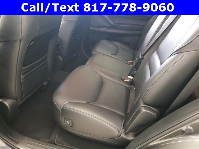 Photo 9 VIN: JM3TCACY2L0407633 - MAZDA CX-9 