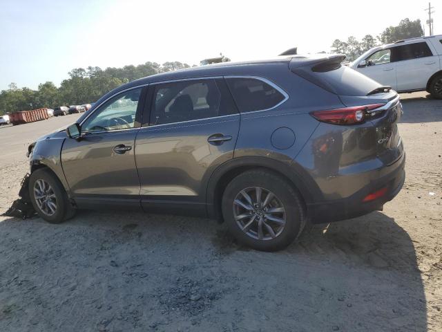 Photo 1 VIN: JM3TCACY2M0502078 - MAZDA CX-9 