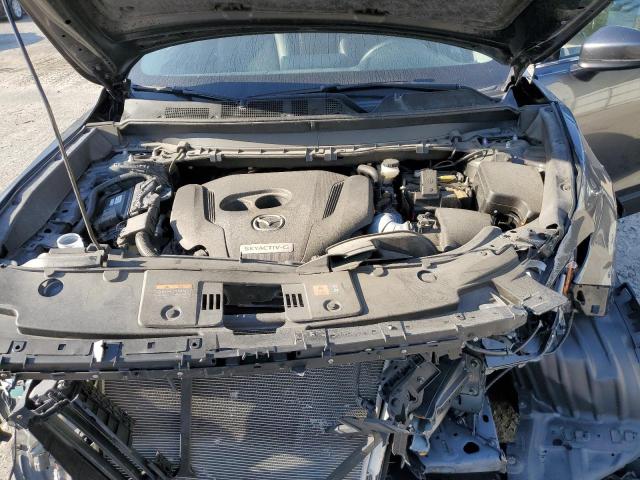 Photo 11 VIN: JM3TCACY2M0502078 - MAZDA CX-9 