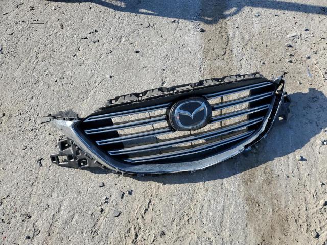 Photo 12 VIN: JM3TCACY2M0502078 - MAZDA CX-9 