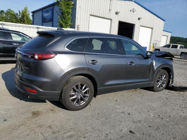 Photo 2 VIN: JM3TCACY2M0502078 - MAZDA CX-9 