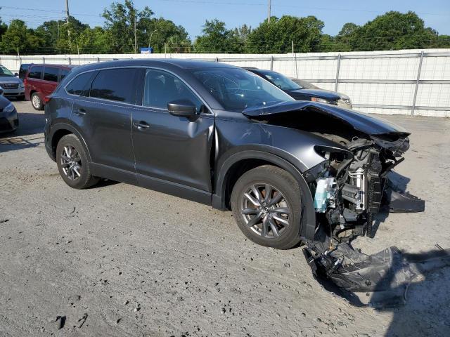 Photo 3 VIN: JM3TCACY2M0502078 - MAZDA CX-9 