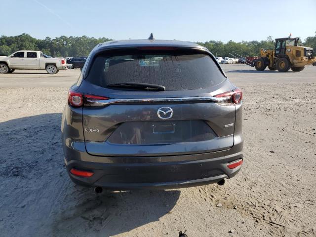 Photo 5 VIN: JM3TCACY2M0502078 - MAZDA CX-9 