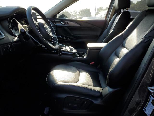 Photo 6 VIN: JM3TCACY2M0502078 - MAZDA CX-9 