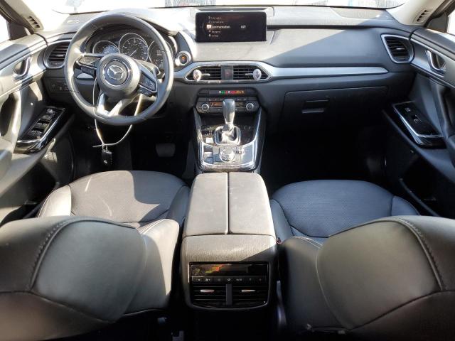 Photo 7 VIN: JM3TCACY2M0502078 - MAZDA CX-9 