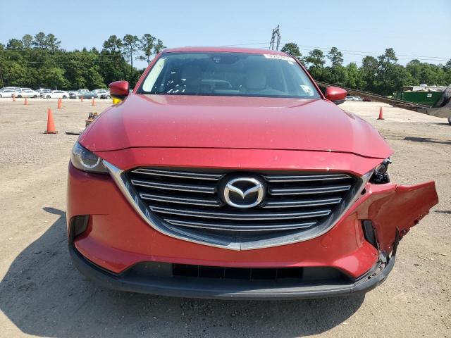 Photo 4 VIN: JM3TCACY3G0103152 - MAZDA CX-9 TOURI 