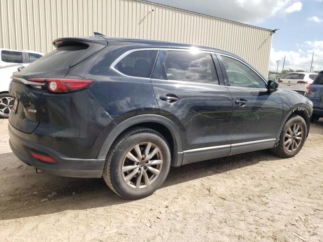 Photo 2 VIN: JM3TCACY3J0227042 - MAZDA CX-9 