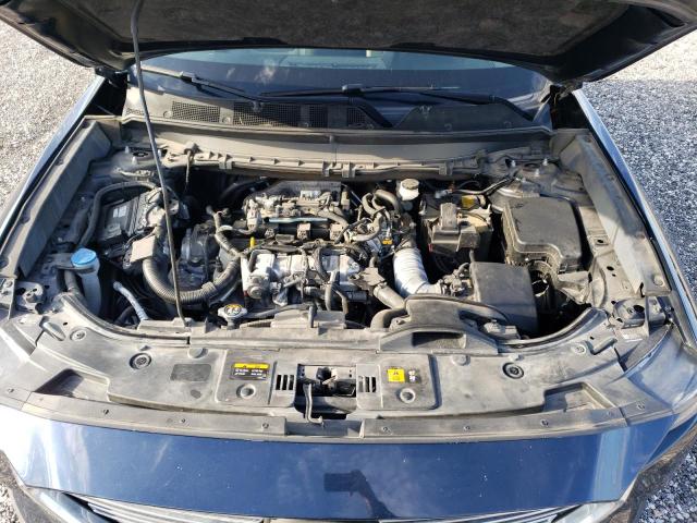 Photo 11 VIN: JM3TCACY3K0309516 - MAZDA CX-9 