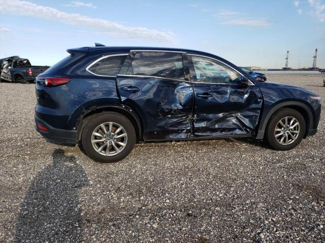 Photo 2 VIN: JM3TCACY3K0309516 - MAZDA CX-9 