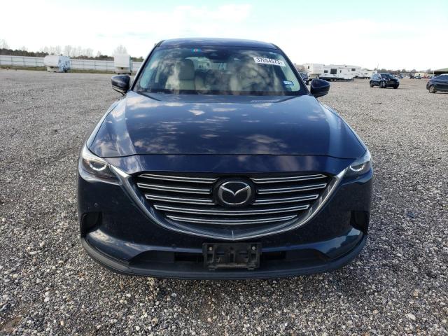 Photo 4 VIN: JM3TCACY3K0309516 - MAZDA CX-9 