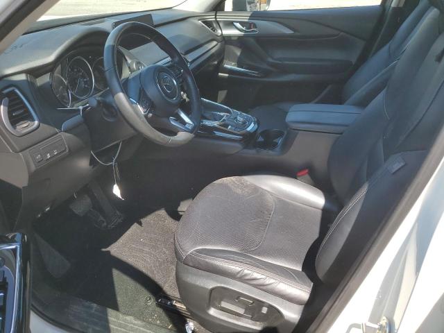 Photo 6 VIN: JM3TCACY3M0518418 - MAZDA CX-9 