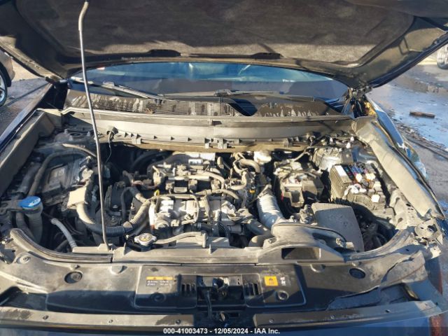 Photo 9 VIN: JM3TCACY4H0128210 - MAZDA CX-9 