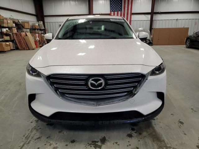 Photo 4 VIN: JM3TCACY4H0129051 - MAZDA CX-9 TOURI 