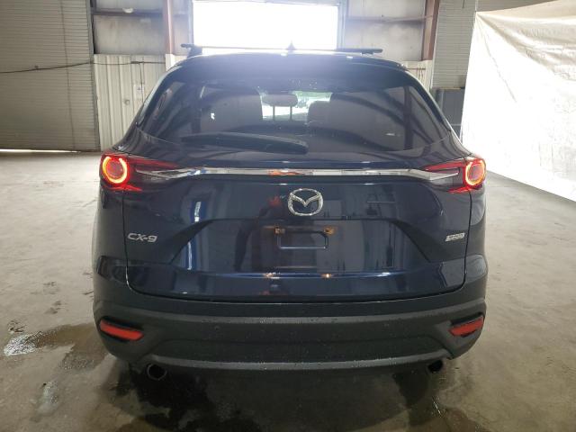 Photo 5 VIN: JM3TCACY4J0206748 - MAZDA CX-9 TOURI 