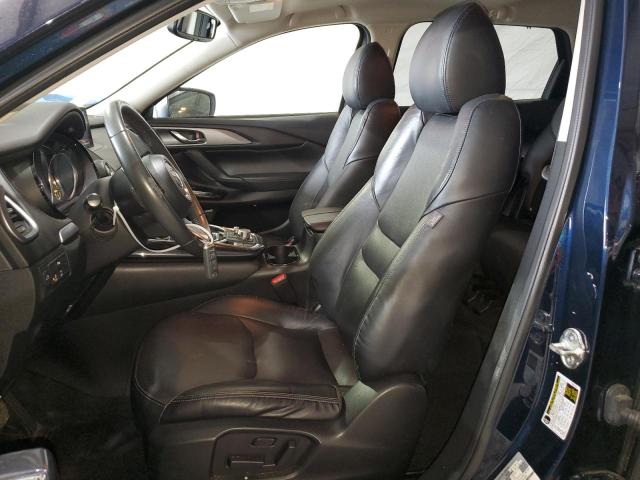 Photo 6 VIN: JM3TCACY4J0206748 - MAZDA CX-9 TOURI 