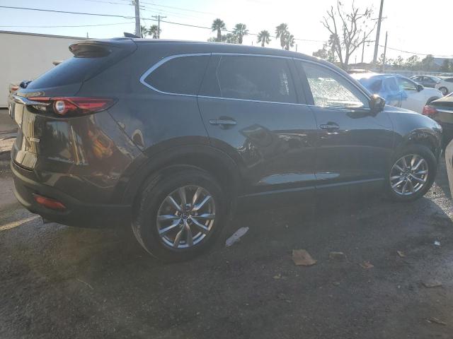 Photo 2 VIN: JM3TCACY4K0301585 - MAZDA CX-9 TOURI 