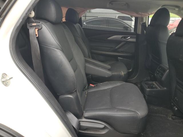 Photo 10 VIN: JM3TCACY4L0414048 - MAZDA CX-9 TOURI 