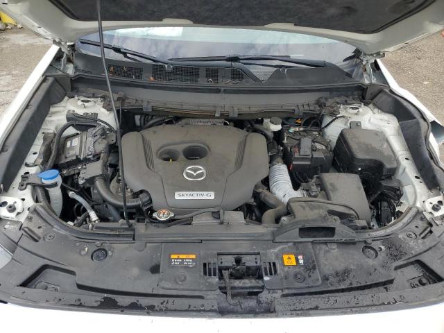 Photo 11 VIN: JM3TCACY4L0414048 - MAZDA CX-9 TOURI 