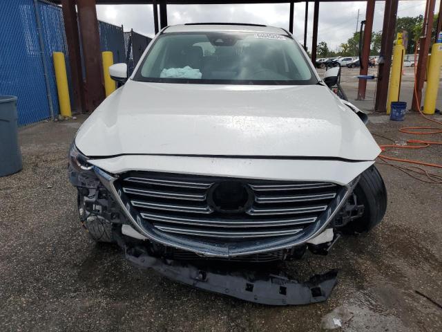 Photo 4 VIN: JM3TCACY4L0414048 - MAZDA CX-9 TOURI 