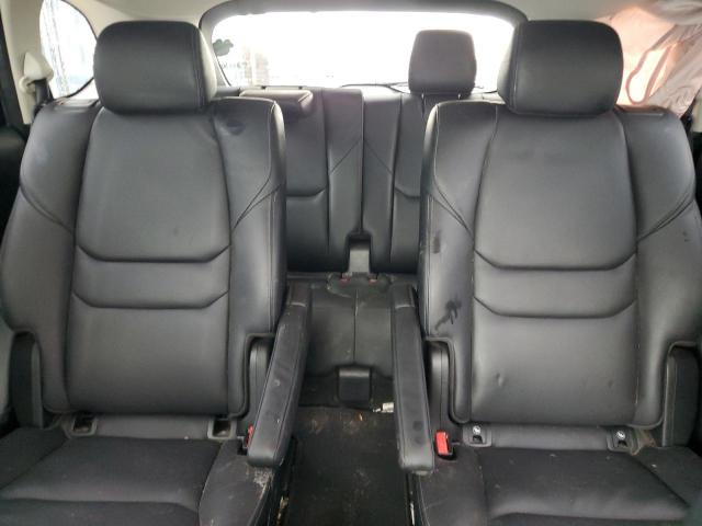 Photo 9 VIN: JM3TCACY4L0414048 - MAZDA CX-9 TOURI 