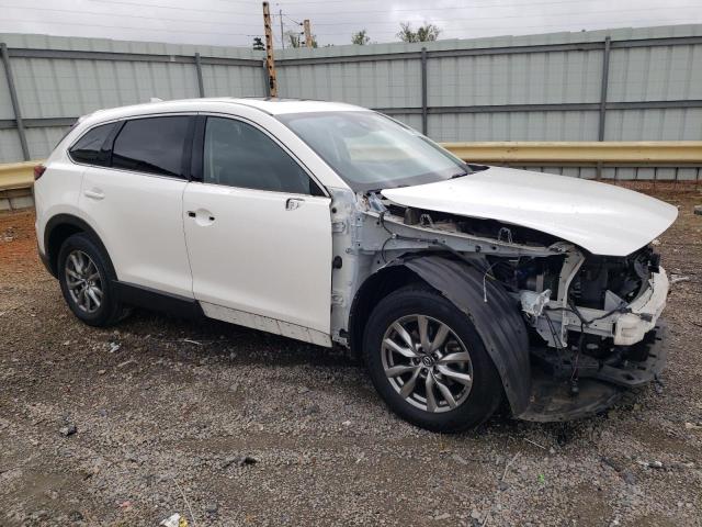 Photo 3 VIN: JM3TCACY5J0200067 - MAZDA CX-9 TOURI 