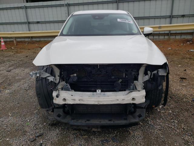 Photo 4 VIN: JM3TCACY5J0200067 - MAZDA CX-9 TOURI 