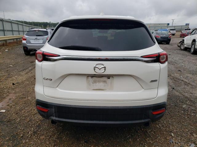 Photo 5 VIN: JM3TCACY5J0200067 - MAZDA CX-9 TOURI 